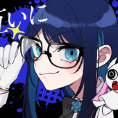 Avatar for Fopsia