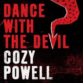Dance With The Devil (Expanded)
