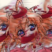 kiskis.jpg