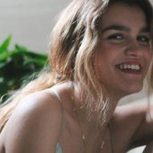 AMAIA