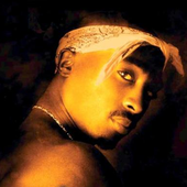 LastFM profile picture for @Gathered