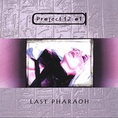 Last Pharaoh