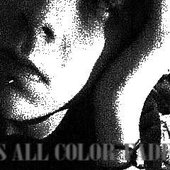None
