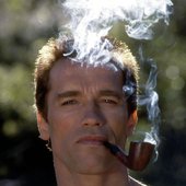 1-arnold-schwarzenegger-in-commando-1985--album.jpg