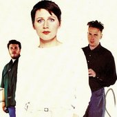 Cocteau Twins (1993)