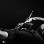 Stygian