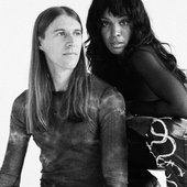 Dawn Richard and Spencer Zahn__.jpg
