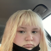 Avatar for megamburnham