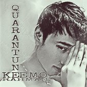 Quarantune by Keemo Rahman