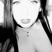 UK Synthpop Night Vision
