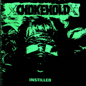 chokehold - instilled.png