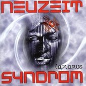 Lazarus