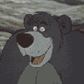 Avatar di kiq
