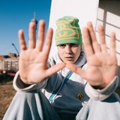 Niko B