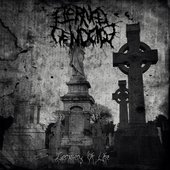 Cemetery Of Life
