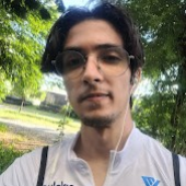 Avatar for DanielCroissant