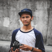 Avatar de rama_prasetya