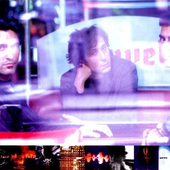 Jansen, Barbieri & Karn.png
