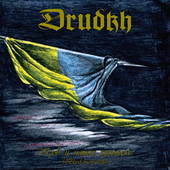 Drudkh - Blood in our Wells (LP) PNG