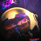 Wrath To Ruin - The TCR