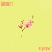 Moment