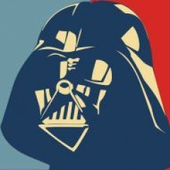 darthvader666uk 的头像
