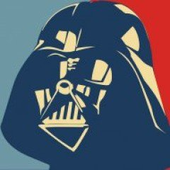 Avatar de darthvader666uk