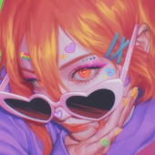 Ezrux 的头像
