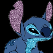 Avatar for Valentin781