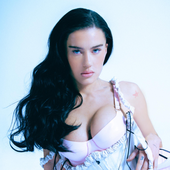 principle magazine