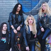 Furies-2016-©SoniaBlade1LOW.jpg