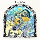 Extremely Fragile Human Being [Explicit]