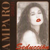 Seducción