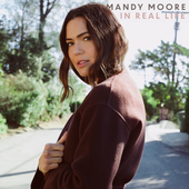 Mandy-Moore-In-Real-Life-1.png