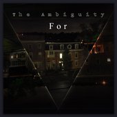 For