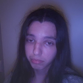 NathanFritadas 的头像