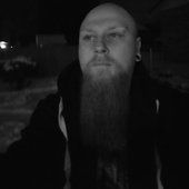 Nocturnal Solitude