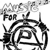 Music For The Streets