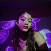IMG_1426.jpeg