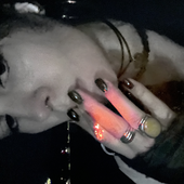 zoskajt 的头像