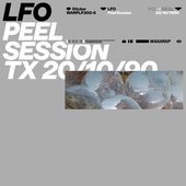 ReleaseProduct-141553-95952.jpg