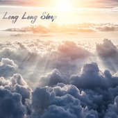 Sleep Stills