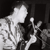 autumn2003