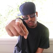 Lil Tec