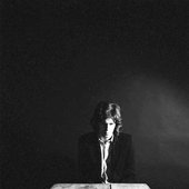Nick Drake
