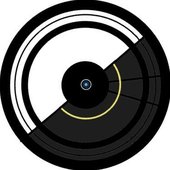 Vocaloid Producer artist image