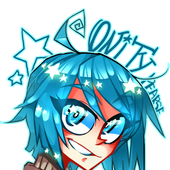 Avatar de OnityStar