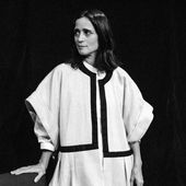 Julieta Venegas