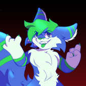 Avatar for Nixetty