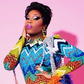 Asia O'Hara